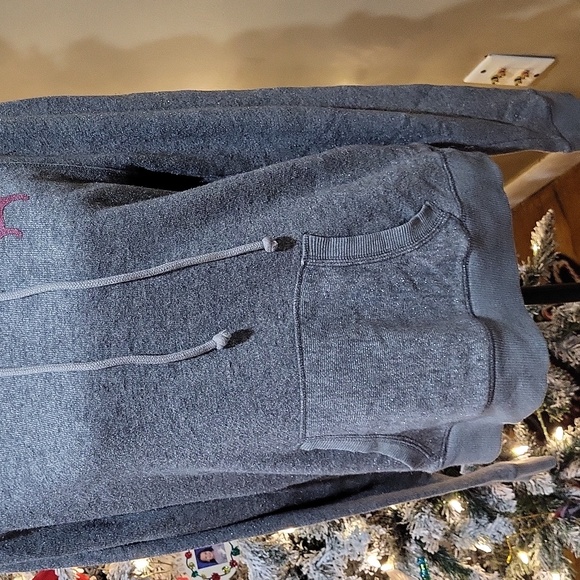 Victoria's Secret PINK Hoodie - Picture 6 of 15